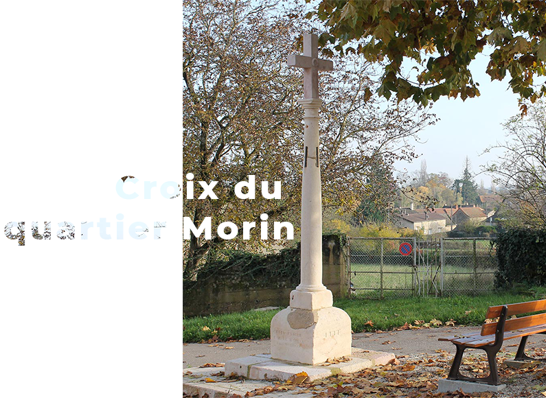 croix-du-quartier-Morin